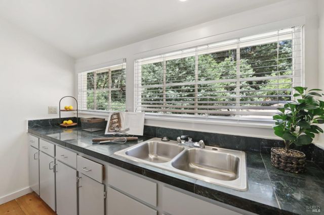 4601 Lake County Hwy, Calistoga, CA 94515