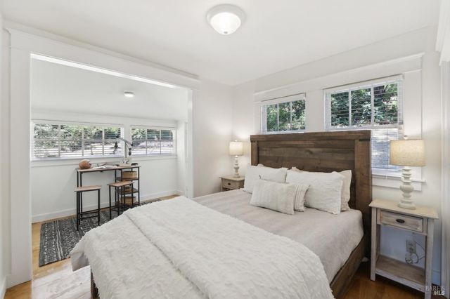 4601 Lake County Hwy, Calistoga, CA 94515