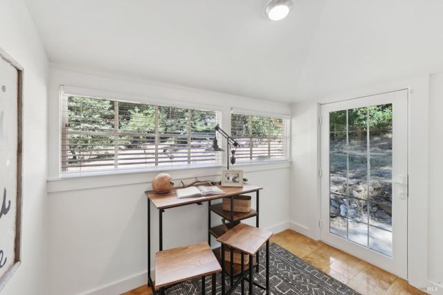 4601 Lake County Hwy, Calistoga, CA 94515