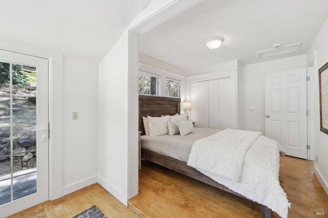 4601 Lake County Hwy, Calistoga, CA 94515