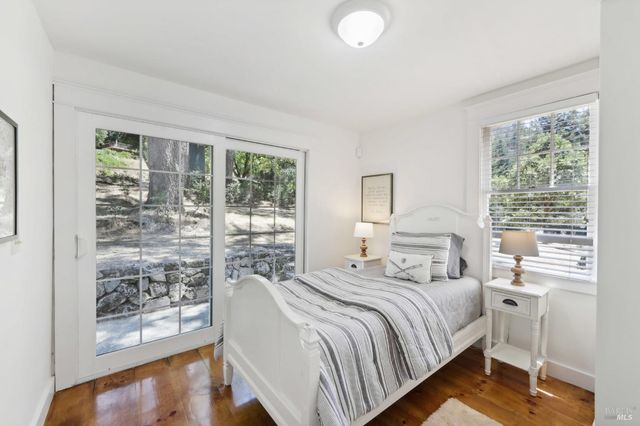 4601 Lake County Hwy, Calistoga, CA 94515