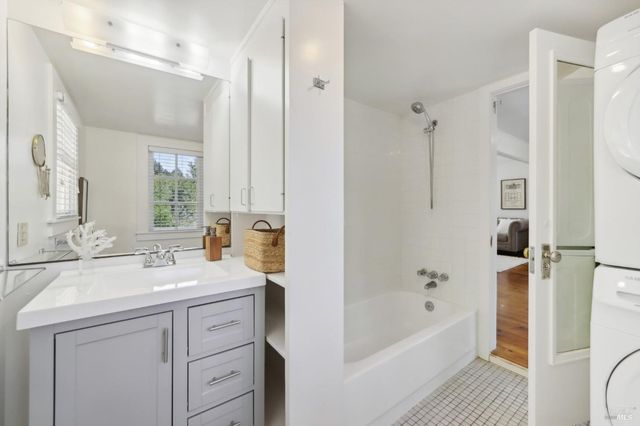 4601 Lake County Hwy, Calistoga, CA 94515