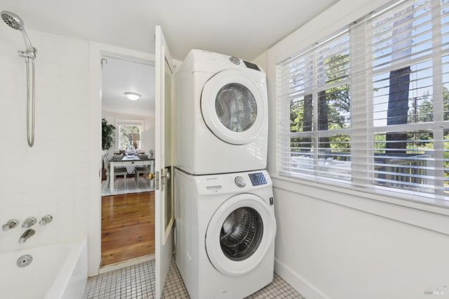 4601 Lake County Hwy, Calistoga, CA 94515