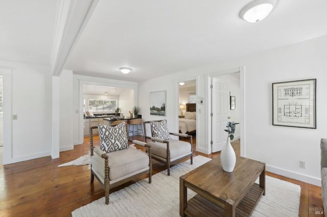 4601 Lake County Hwy, Calistoga, CA 94515