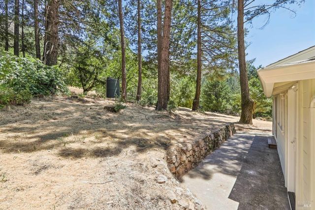 4601 Lake County Hwy, Calistoga, CA 94515