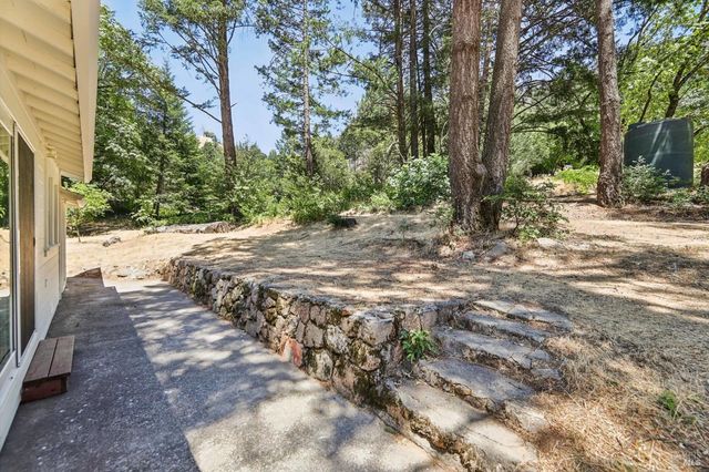 4601 Lake County Hwy, Calistoga, CA 94515