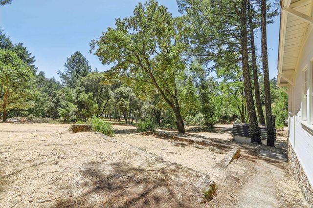 4601 Lake County Hwy, Calistoga, CA 94515