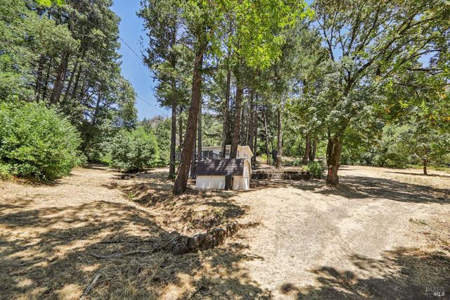 4601 Lake County Hwy, Calistoga, CA 94515