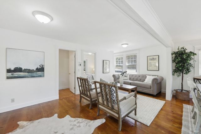 4601 Lake County Hwy, Calistoga, CA 94515