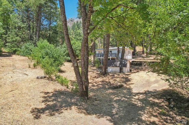 4601 Lake County Hwy, Calistoga, CA 94515