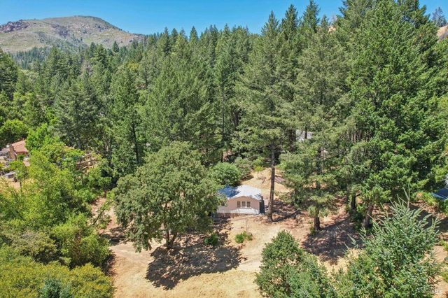 4601 Lake County Hwy, Calistoga, CA 94515