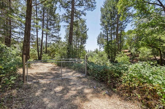 4601 Lake County Hwy, Calistoga, CA 94515