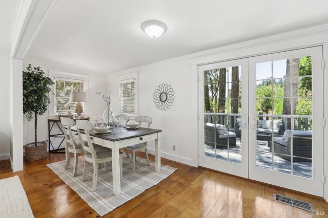 4601 Lake County Hwy, Calistoga, CA 94515