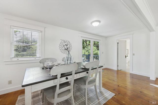 4601 Lake County Hwy, Calistoga, CA 94515