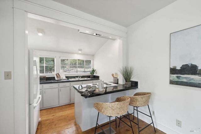 4601 Lake County Hwy, Calistoga, CA 94515