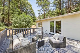 4601 Lake County Hwy, Calistoga, CA 94515