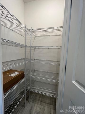 11031 Pagebrook Lane, Charlotte, NC 28214