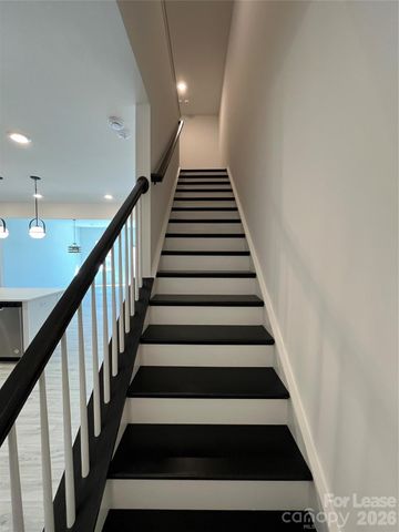 11031 Pagebrook Lane, Charlotte, NC 28214