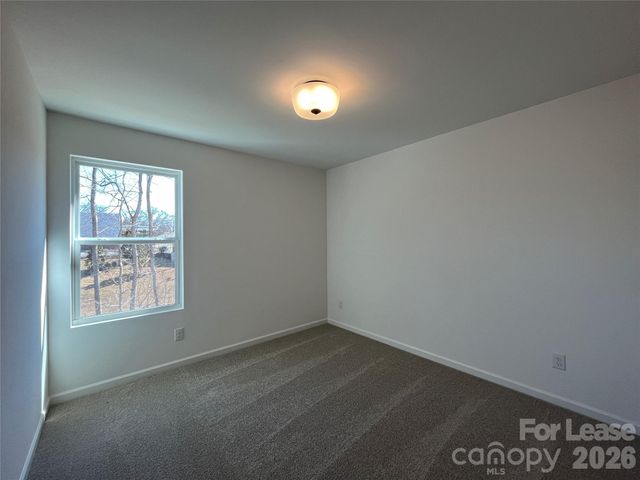 11031 Pagebrook Lane, Charlotte, NC 28214