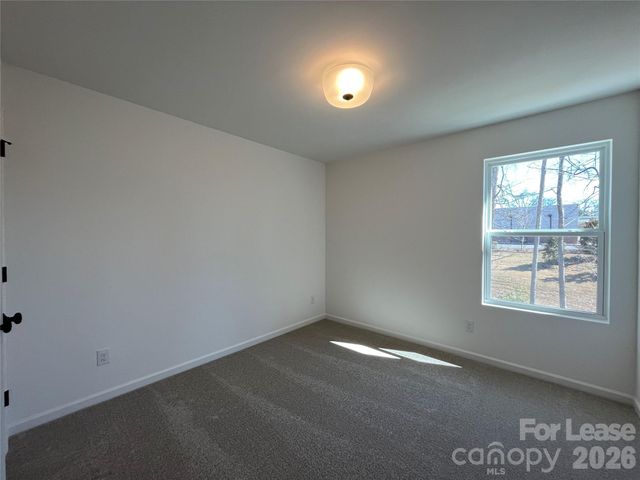 11031 Pagebrook Lane, Charlotte, NC 28214