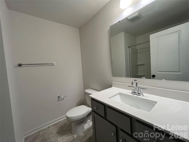 11031 Pagebrook Lane, Charlotte, NC 28214