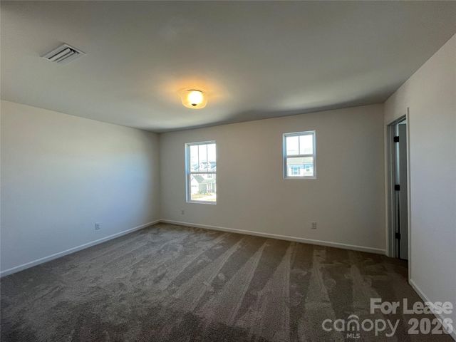 11031 Pagebrook Lane, Charlotte, NC 28214