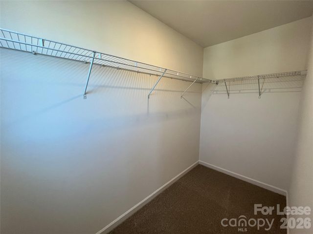 11031 Pagebrook Lane, Charlotte, NC 28214