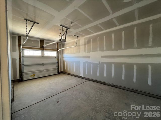 11031 Pagebrook Lane, Charlotte, NC 28214