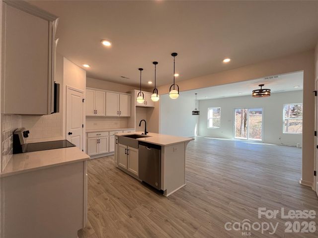 11031 Pagebrook Lane, Charlotte, NC 28214