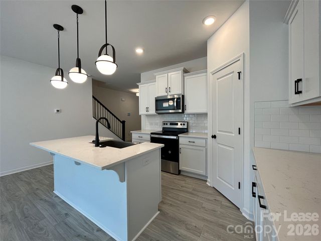 11031 Pagebrook Lane, Charlotte, NC 28214