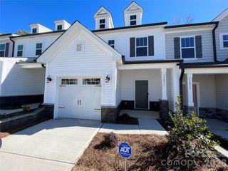 11031 Pagebrook Lane, Charlotte, NC 28214
