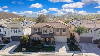 27307 Trefoil Street, Murrieta, CA 92562