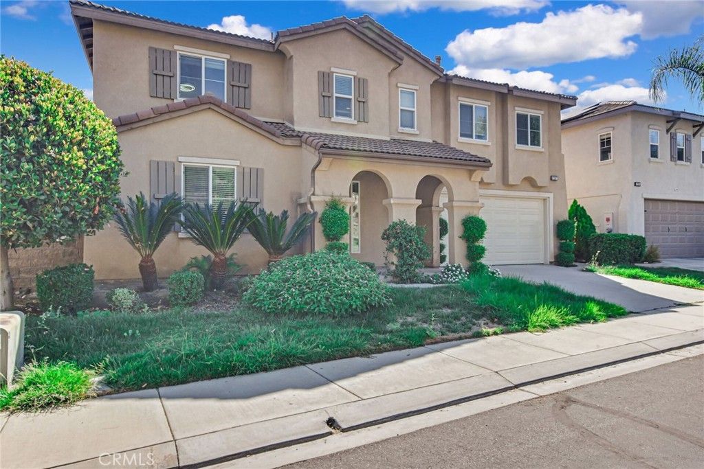 27307 Trefoil Street, Murrieta, CA 92562 — photo 4