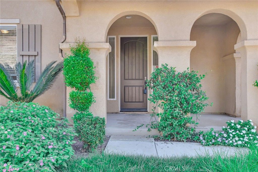 27307 Trefoil Street, Murrieta, CA 92562 — photo 5