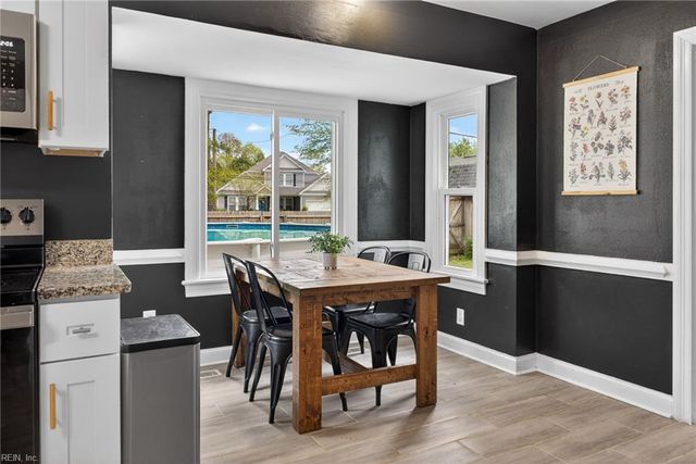 625 Montebello CIR, Chesapeake, VA 23322