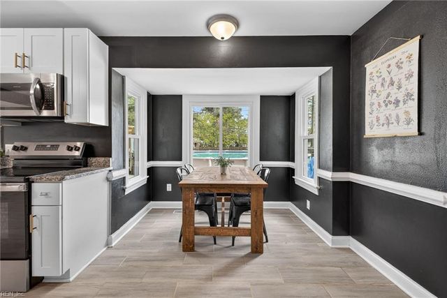 625 Montebello CIR, Chesapeake, VA 23322