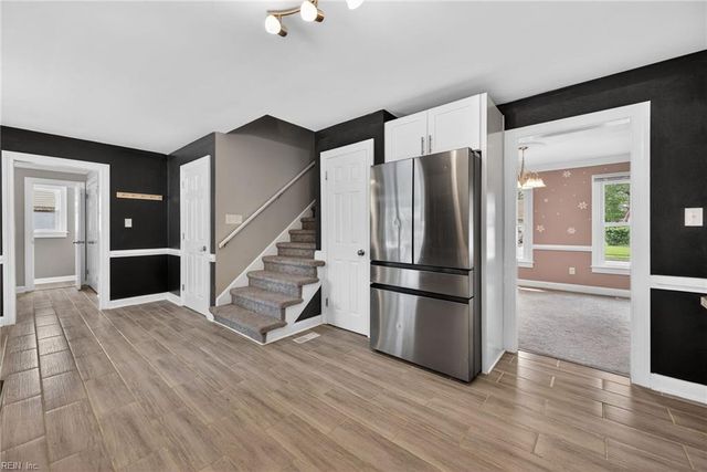 625 Montebello CIR, Chesapeake, VA 23322