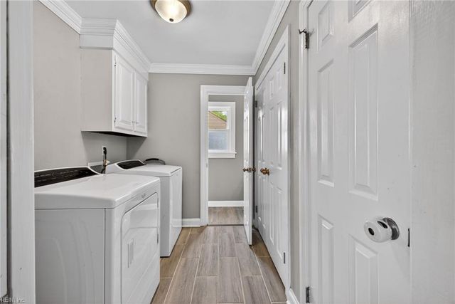 625 Montebello CIR, Chesapeake, VA 23322