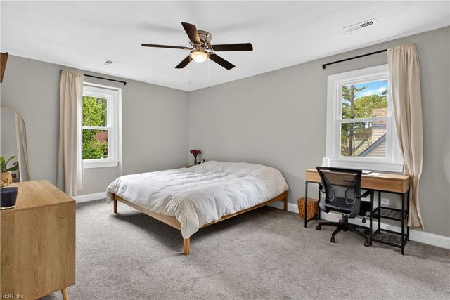 625 Montebello CIR, Chesapeake, VA 23322