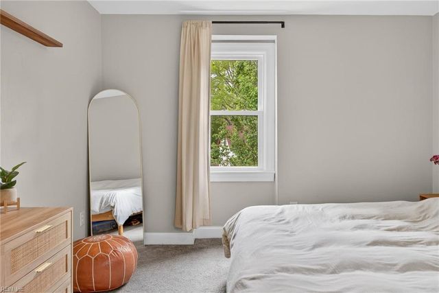 625 Montebello CIR, Chesapeake, VA 23322