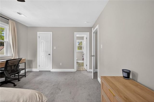 625 Montebello CIR, Chesapeake, VA 23322