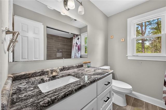 625 Montebello CIR, Chesapeake, VA 23322