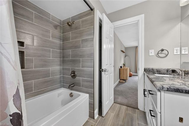 625 Montebello CIR, Chesapeake, VA 23322