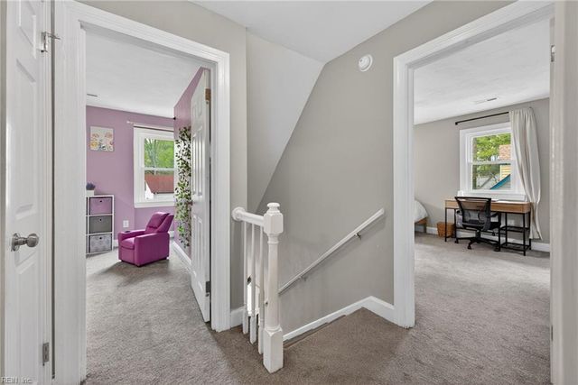 625 Montebello CIR, Chesapeake, VA 23322