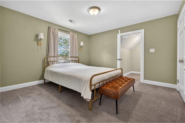 625 Montebello CIR, Chesapeake, VA 23322