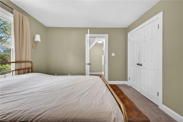 625 Montebello CIR, Chesapeake, VA 23322