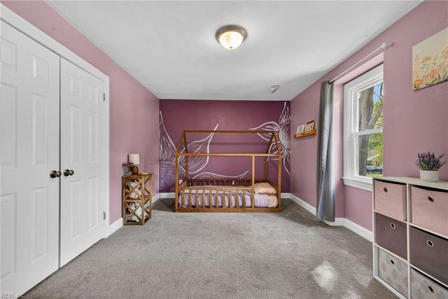 625 Montebello CIR, Chesapeake, VA 23322