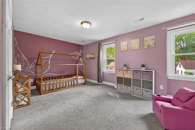 625 Montebello CIR, Chesapeake, VA 23322