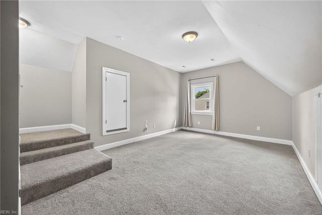 625 Montebello CIR, Chesapeake, VA 23322