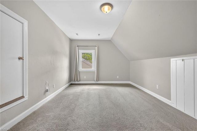 625 Montebello CIR, Chesapeake, VA 23322